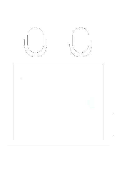 δωρεάν μουσική για σούπερ μάρκετ