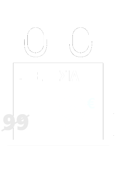 Δωρεάν μουσική χωρίς πνευματικά για καφέ καταστήματα
