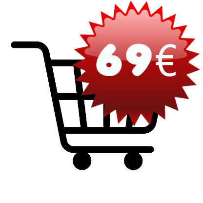 GEMA und GVL freie Musik AUTODIA Selbstverwaltung, verwandte Rechte GEA
