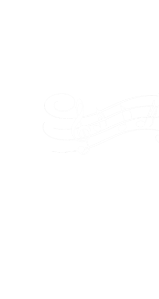 GEMA und GVL freie Musik ohne EDEM