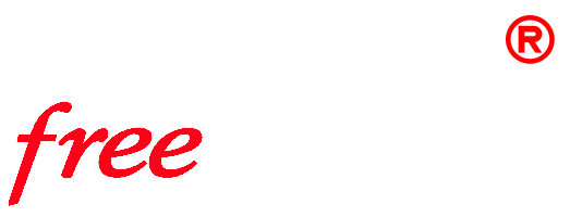 FreeSongs GEMA-freie Musik Logo