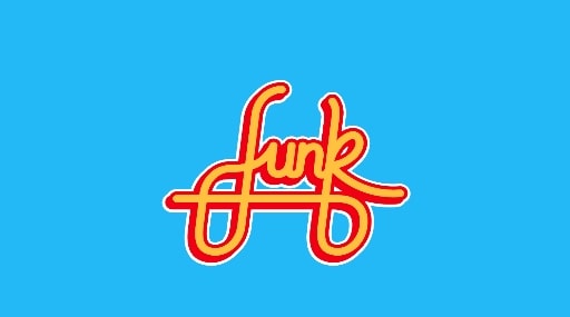 kostenlose Musik