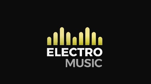 kostenlose Musik für Geschäfte
