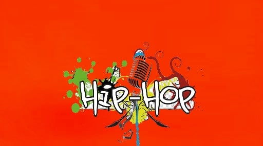 kostenlose Musik für Unternehmen