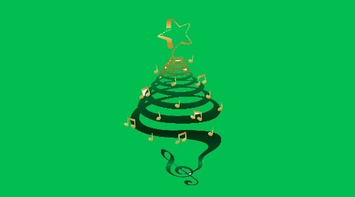Musik ohne Urheberrechte GEA