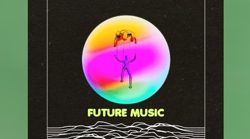 kostenlose Musik für Läden