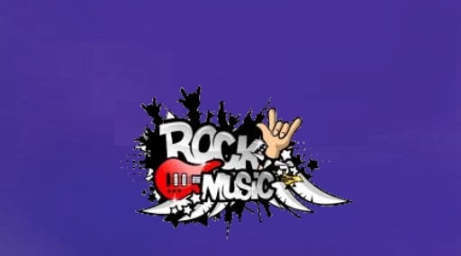 kostenlose Musik für Läden