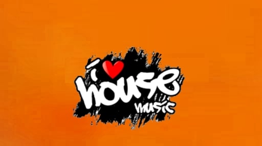 Musik für Cafés