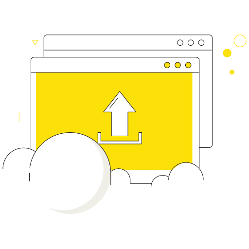 Video Cloud Hosting